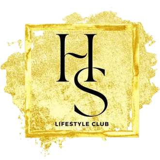 HS Lifestyle Club Logo